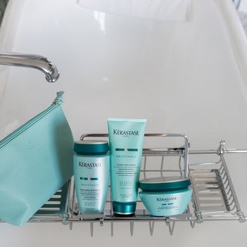 Ciment Anti Usure Repair Resistance 200ml 02 Kérastase
