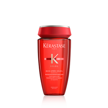 Bain Après-Soleil Soleil 250ml 01 Kérastase