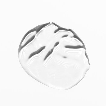 Bain Après-Soleil Texture Soleil 250ml 03 Kérastase