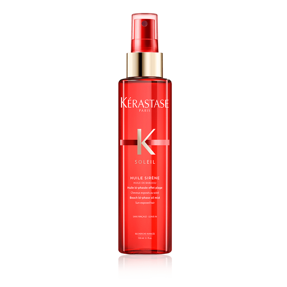Soleil Products This Is All The Inspiration You Need On International Women S Day Kerastase Hair Kerastase Find many great new & used options and get the best deals for kerastase soleil k gelee fraiche #1 6.8 oz at the best online prices at ebay! soleil products this is all the