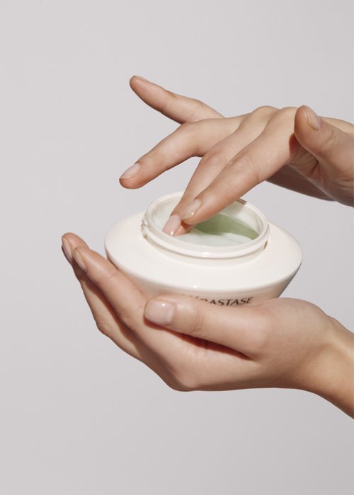 2--Masque-rehydratant-resized