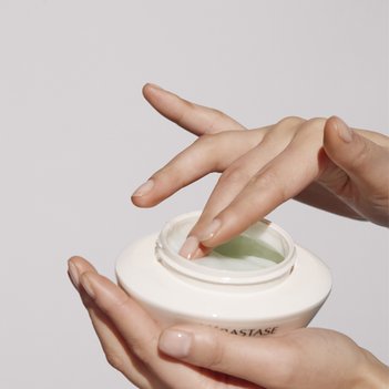 2--Masque-rehydratant-resized