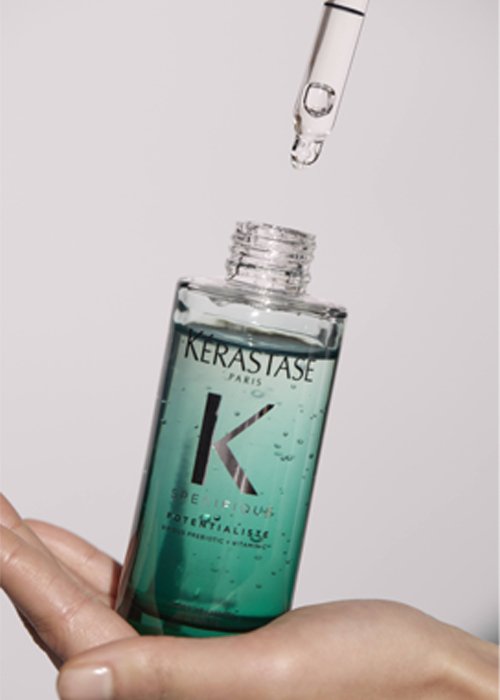 2-Serum-potentialiste-resized