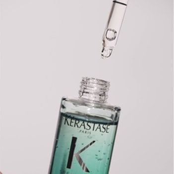 2-Serum-potentialiste-resized