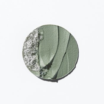 3--Argile-equilibrante-resized