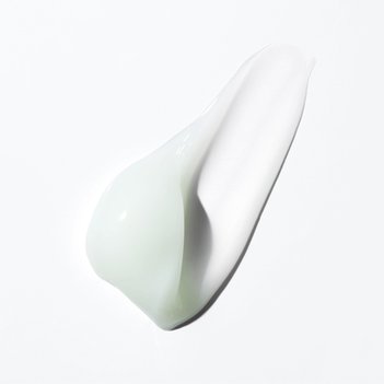 3--Masque-rehydratant-resized
