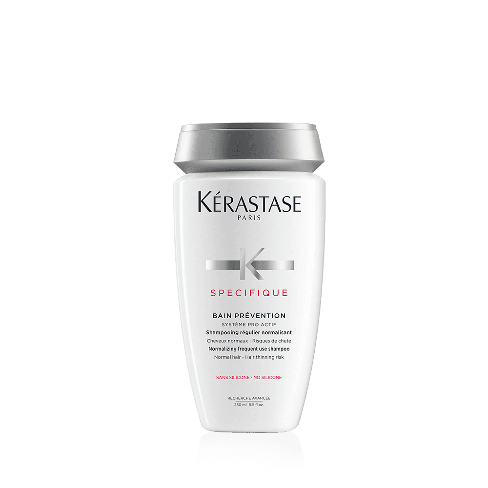 Anti Hair Loss - Products - This Is All the Inspiration You Need on  International Women's Day – Kérastase – Hair Kérastase