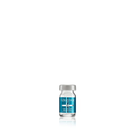 Bain Vital Dermo-Calm - Spécifique - Anti-irritation - This