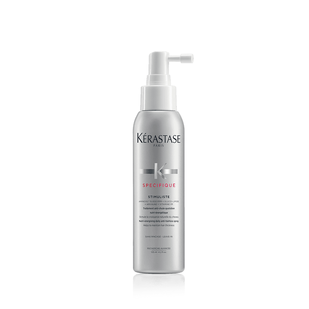 Anti Hair Loss - Products - This Is All the Inspiration You Need on  International Women's Day – Kérastase – Hair Kérastase