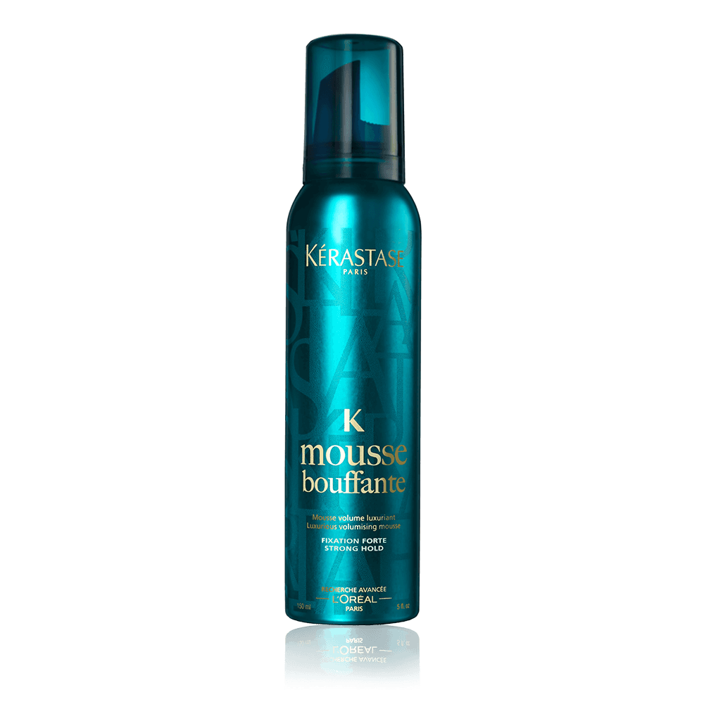 Volume Products This Is All the Inspiration You Need on