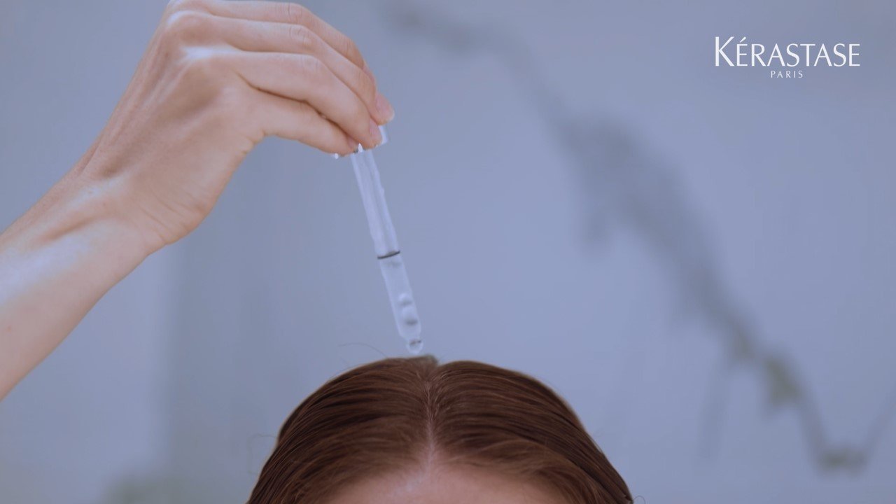 Symbiose Serum Video Cover Image