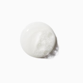 KER TEXTURE SYMBIOSE BAIN CREME 3474637135690