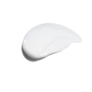 KER TEXTURE SYMBIOSE FONDANT 3474637136383