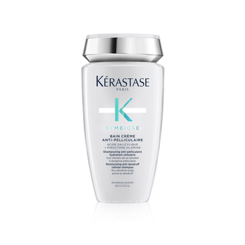 Kerastase 22 SYMBIOSE Bain Creme 250ml Inter Recto EC1 2001