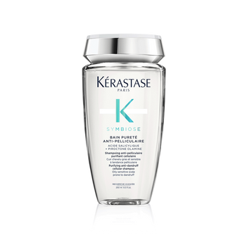 Kerastase 22 SYMBIOSE Bain Purete 250ml Inter Recto EC4 2501