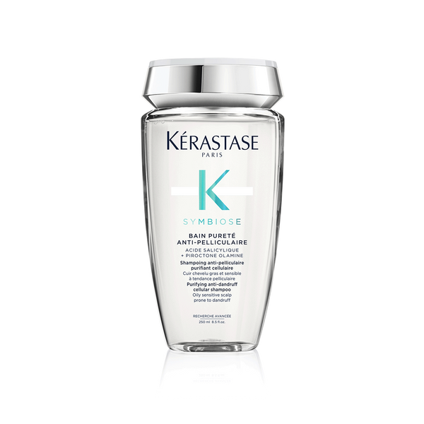 Kerastase 22 SYMBIOSE Bain Purete 250ml Inter Recto EC4 2501
