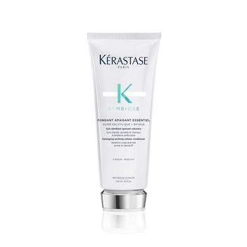 Kerastase 22 SYMBIOSE Fondant 200ml Inter Recto EC1 2001