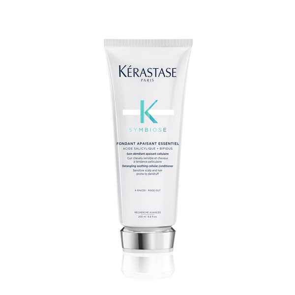 Kerastase 22 SYMBIOSE Fondant 200ml Inter Recto EC1 2001