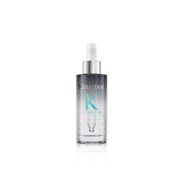Kerastase 22 SYMBIOSE Serum 90ml Inter Recto EC1 2001