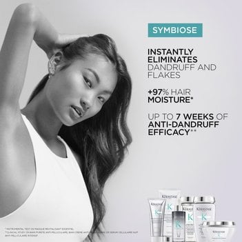 PDP Benefits SYMBIOSE Jade INTER