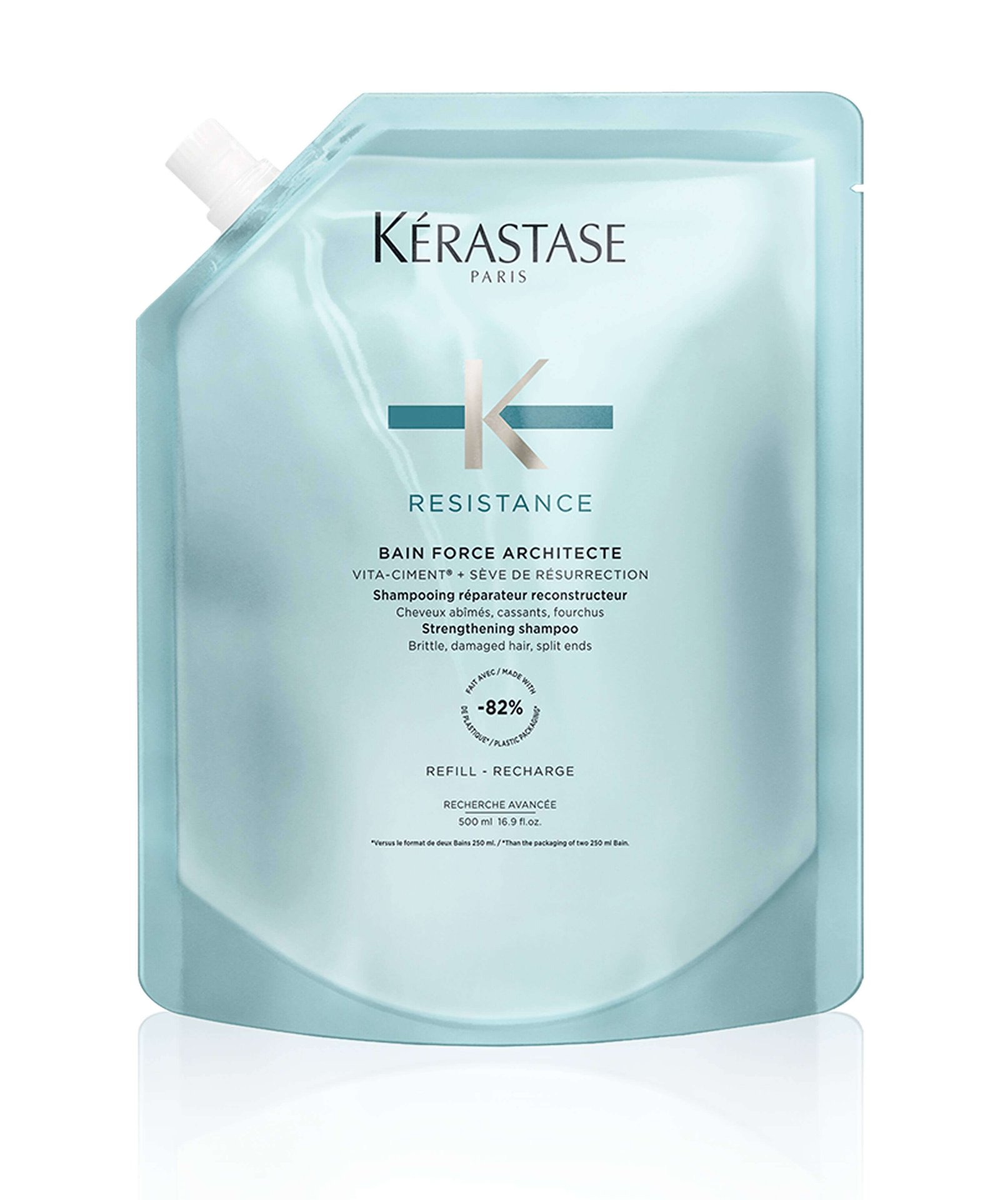 KER_FORCE-ARCHITECTE_24_PACKSHOT_POUCH_FRONT