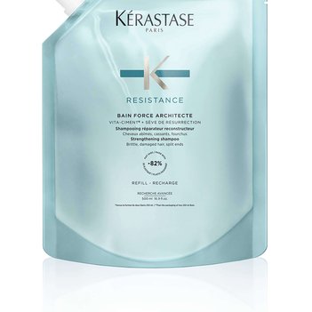 KER_FORCE-ARCHITECTE_24_PACKSHOT_POUCH_FRONT