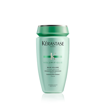 Bain Volumifique Volume Volumifique 250ml 01 Kérastase