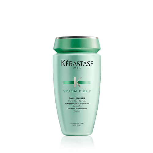 Bain Volumifique Volume Volumifique 250ml 01 Kérastase