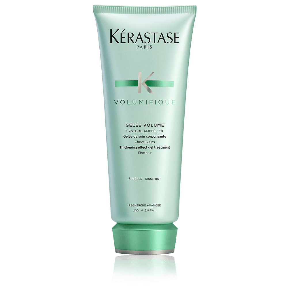 Volume Products This Is All the Inspiration You Need on