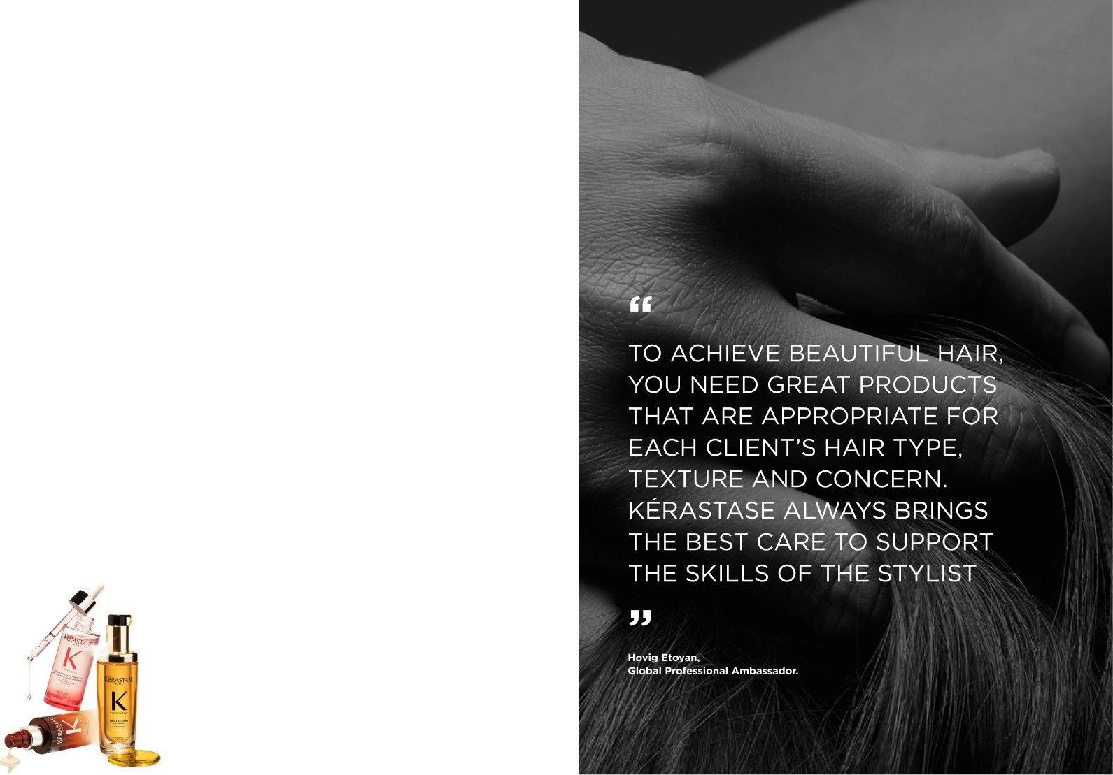 8mobile