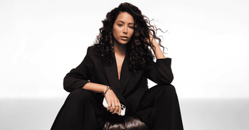 KER_HAIR_DIAG_26_SEPHORA_KV_16x9 1