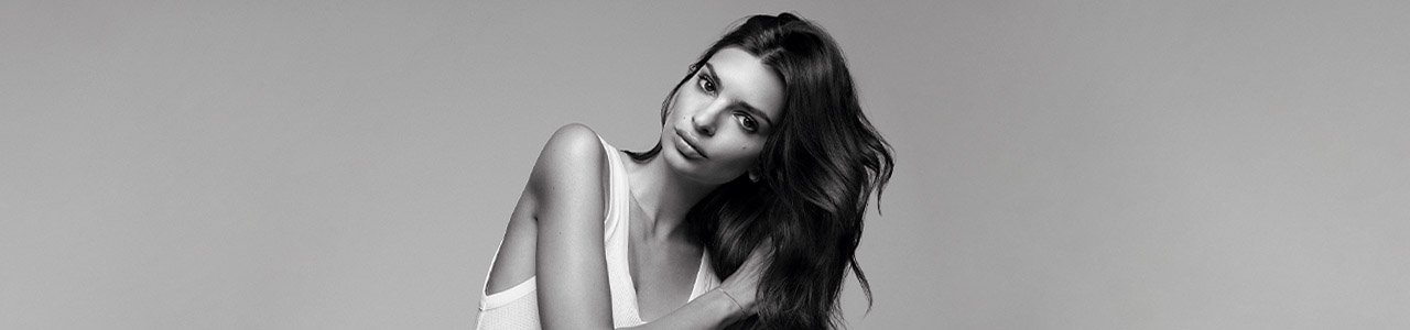 Article GreasyScalp Kerastase 01