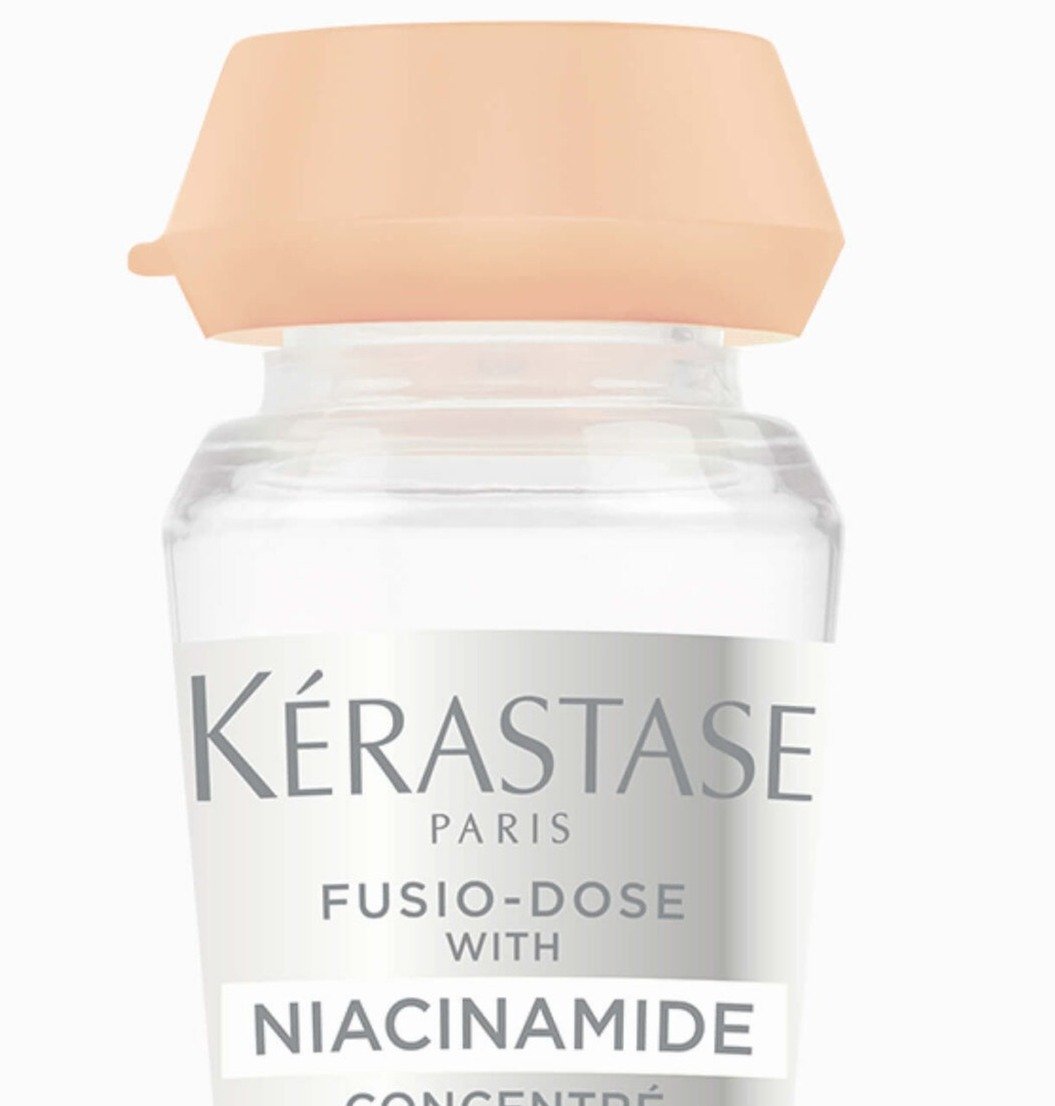 TRANSFORM YOUR HAIR INSTANTLY - Home - This Is All the