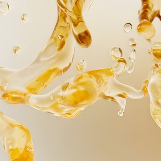 Elixir Ingredient Duo
