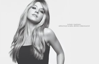 Sydney Banner small