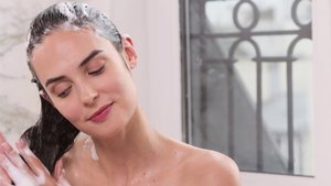 Kérastase Bain Shampoo