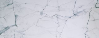 Image for illustration of Kerastase Main header title