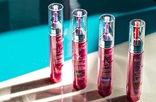 Kérastase - Hair Products, Hair Care, Hair Diagnosis 