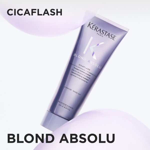 KER_blondabsolu_cicaflashconditioner_productdetail1