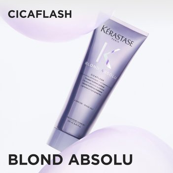 KER_blondabsolu_cicaflashconditioner_productdetail1