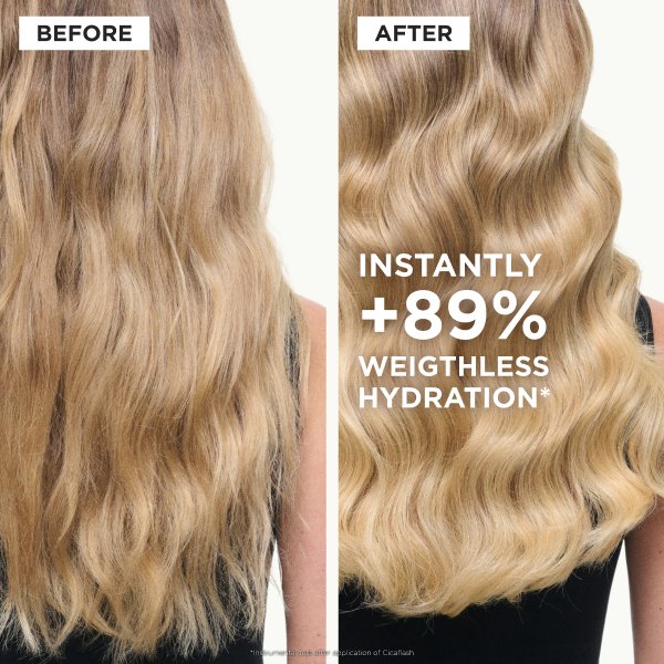 KER_blondabsolu_cicaflashconditioner_productdetail2