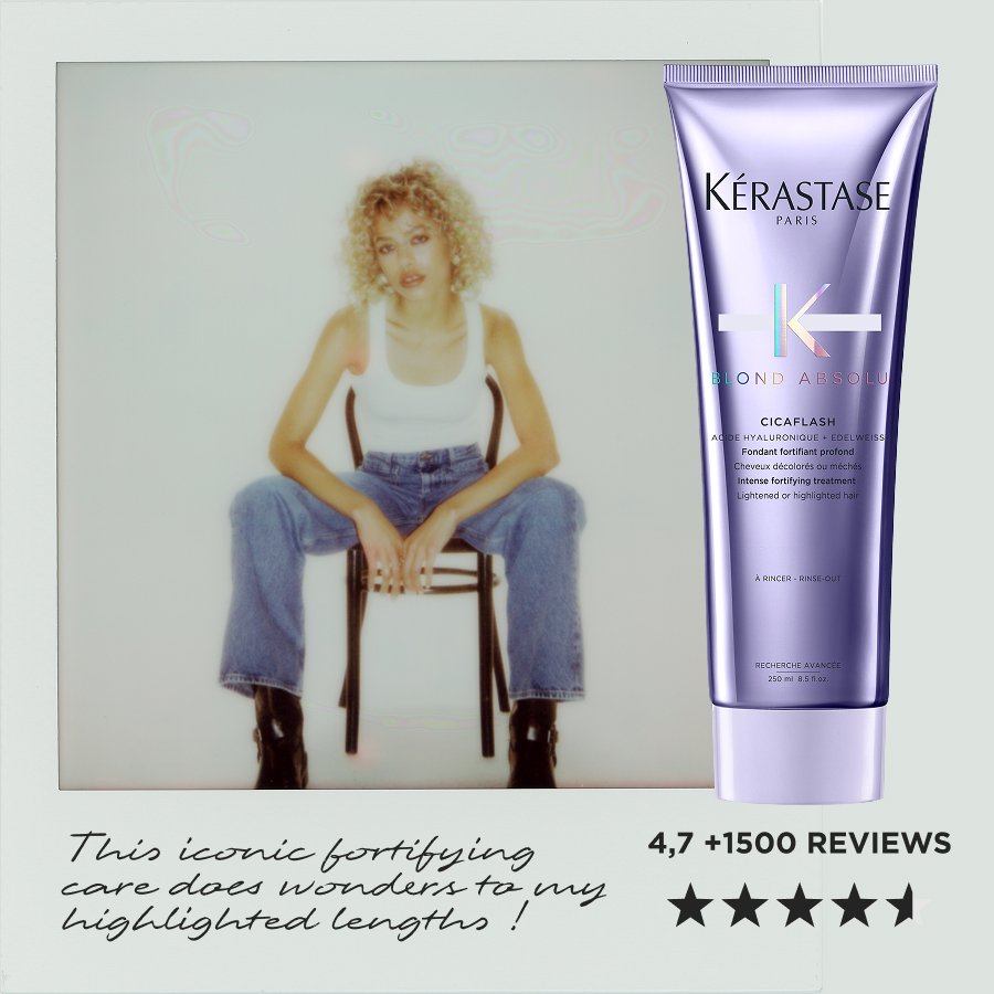 KER_blondabsolu_cicaflashconditioner_productdetail5