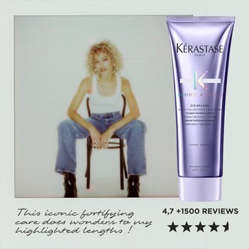 KER_blondabsolu_cicaflashconditioner_productdetail5