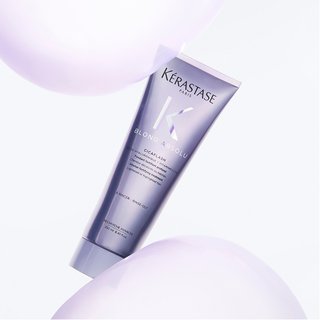 KER_blondabsolu_cicaflashconditioner_science