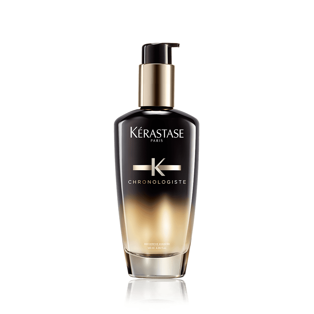 Parfum en Huile Chronologiste revitalising This Is All the
