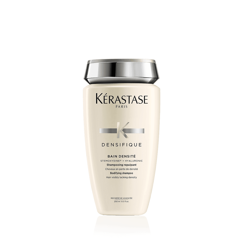 Kérastase Densifique Cure Densifique Homme - Densifique - Density - This Is All