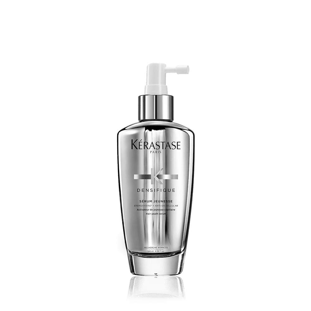 Serum Jeunesse - Densifique - Density - This Is All the