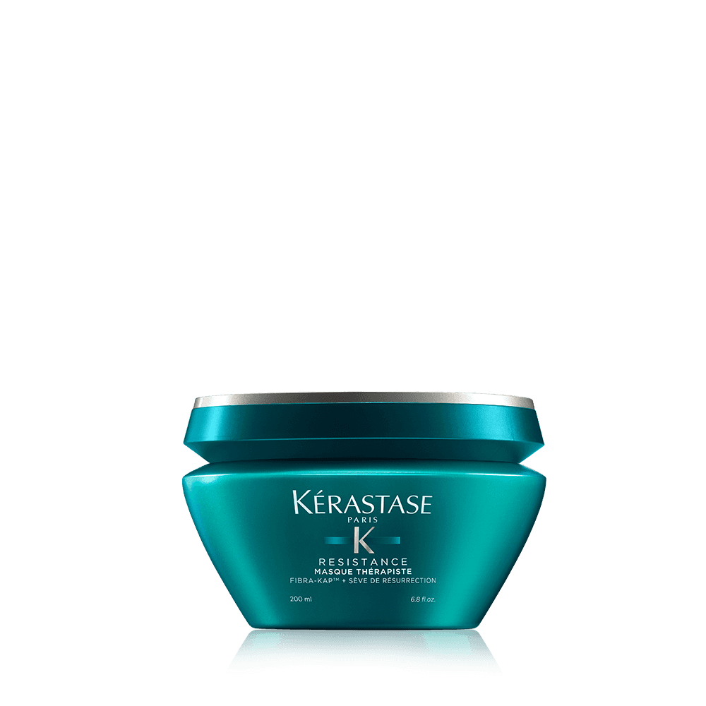 Masque Therapiste Resistance Repair New Blond Absolu Cicaextreme Care For Your Hair Kerastase Hair Kerastase