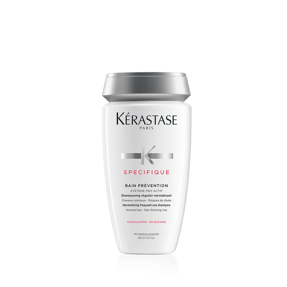 Bain Prevention Specifique Anti Hair Loss New Blond Absolu Cicaextreme Care For Your Hair Kerastase Hair Kerastase