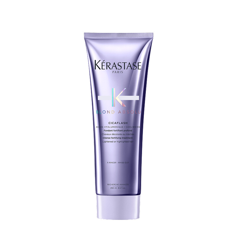 Cicaflash Conditioner